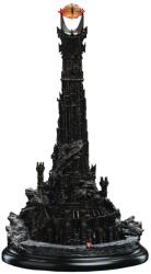 Weta Workshop Statuetă Weta Movies: The Lord of the Rings - Tower of Barad-dur, 19 cm (861004226) Figurina