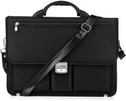  Beltimore férfi aktatáska 15.6