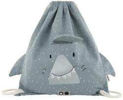 TRIXIE Tornazsák - Mr. Cápa