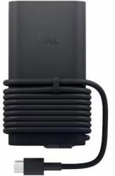 Dell 100 Watt AC Adapter - Notebook töltő (450-BFJH) (450-BFJH)