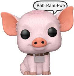 Funko Figurină Funko POP! Movies: Babe - Babe (Bah-Ram-Ewe) #1952 (108522) Figurina