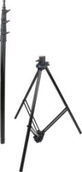 Kupo 121 Click Stand With Removable Center Column (121) - bluechip