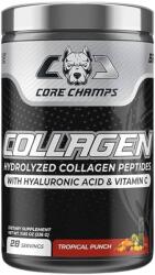 Core Champs by Kai Greene Colagen, Tropical Punch, 336 g, Core Champs de Kai Greene