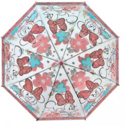 Undercover Minnie Mouse gyermek esernyő