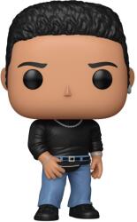 Funko Figurină Funko POP! Sports: WWE - Dwayne "The Rock" Johnson #189 (106414) Figurina