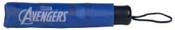 Undercover Marvel Avengers esernyő, kék, 94 cm