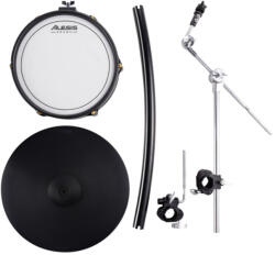 Alesis Strata Club Pack kiegészítő Strata Club elektromos dobszetthez