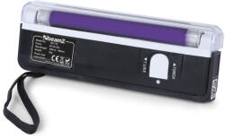 BeamZ Mini UV Pénzvizsgáló + Zseblámpa