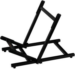 Ortega OAS-FL Angled Floor Economy gitárkombó állvány