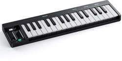 Donner KB-32 EC6966 MIDI billentyűzet