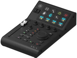 Yamaha CC1 USB kontroller