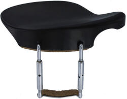 Soundsation CHIVI-1012 ébenfa hegedű álltartó - 1/2