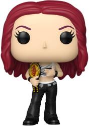 Funko Figurină Funko POP! Sports: WWE - Lita #188 (106413) Figurina