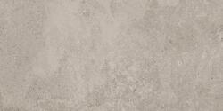 Geotiles Padló Geotiles Hermes mud 30x60 cm matt HERMES36MU (HERMES36MU)