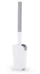 SAT WC- kefe SAT fehér SATDSTETKA3M (TB001)