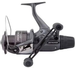 Shimano Shimano Baitrunner 6000 DL-RB