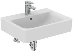 Ideal Standard Комплект умивалник със смесител 60 cm (26145)