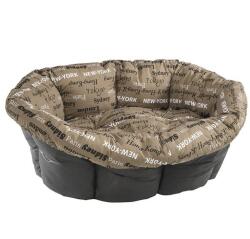 Ferplast Pernă Ferplast SOFA 8 - 85 x 62 x 28, 5 cm