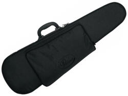 RockCase by Warwick RockCase RC 10020 B 3/4-es hegedű kemény tok