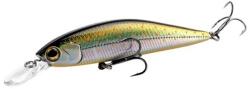  SHIMANO Shimano Yasei Trigger Twitch SP 60mm 0m-2m Brook Trout