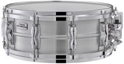 Yamaha RAS1465 pergődob