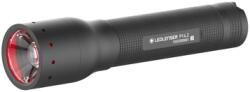 Ledlenser P14.2 (9414)