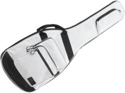 Ibanez IGB571-WH szólógitár puha tok