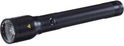 Ledlenser P17 (8417)
