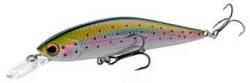  SHIMANO Shimano Yasei Trigger Twitch SP 60mm 0m-2m Rainbow Trout