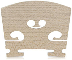 Soundsation VLBG10-12 hegedű húrláb - 1/2