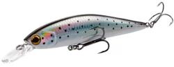  SHIMANO Shimano Yasei Trigger Twitch SP 60mm 0m-2m Sea Trout