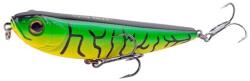  SHIMANO Shimano Yasei Shock Stick F - 7 cm Fire Tiger