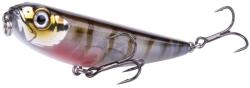  SHIMANO Shimano Yasei Shock Stick F 110mm/22g Wakasagi Tiger
