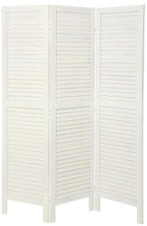  Camila paraván | FA | FEHÉR