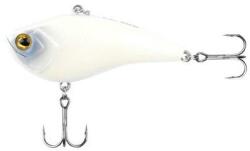  SHIMANO Shimano Yasei Chaos Crank S 60mm/11g Pearl White
