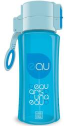 Ars Una Autonomy Kulacs Világoskék Színben 450ml