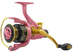 Delphin Delphin QUEEN 6T / 6000