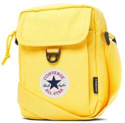 Converse 25 10020540-A14-731 banánsárga kicsi oldaltáska 7240423001 (7240423001)