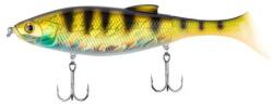  SHIMANO Shimano BT Yasei Hyper Hybrid S 150mm/32g Perch