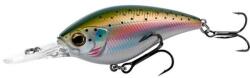  SHIMANO Shimano Yasei Cover Crank F SR - 50mm, 0m-1, 5m Rainbow Trout