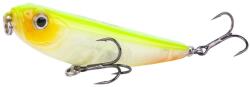  SHIMANO Shimano Yasei Shock Stick F 70mm/7g Chartreuse