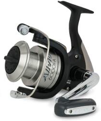Shimano Shimano Alivio 6000 FA