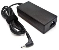 Acer Alimentator Acer Original A11-065N1A, 65 W, Black (A11-065N1A)