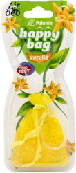 Paloma 100134 -odorizant Paloma Happy Bag Vanilla (100134) - pcone
