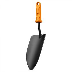 Fiskars Lapát OneClick | 1080693 (1080693)