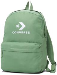 Converse 25 10025485-A18-320 zöld hátizsák 7240381003 (7240381003)