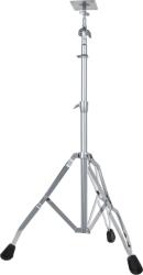 NRG MBTS2025 Elektromos dob állványzat (MBTS2025)