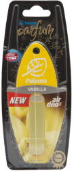 Paloma 100108 - Odorizant Paloma Parfum Vanilla (100108) - pcone