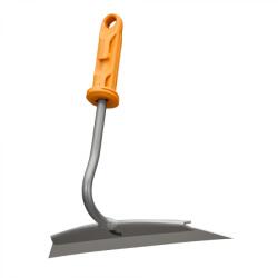 Fiskars Motyka OneClick | 1080683 (1080683)