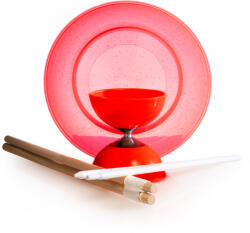 Eureka Zsonglőr Junior szett